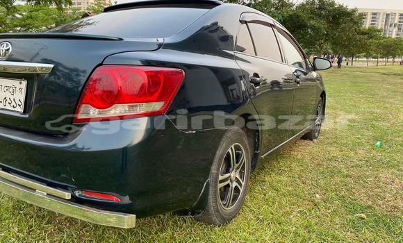 কেনা ব্যবহৃত Toyota Allion Green গাড়ী মধ্যে ঢাকা মধ্যে Dhaka কেনা ব্যবহৃত Toyota Allion Green গাড়ী মধ্যে ঢাকা মধ্যে Dhaka