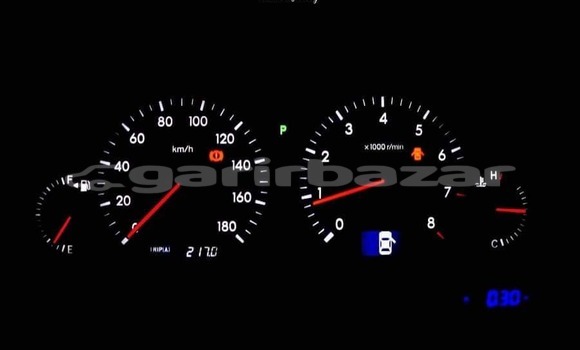 Buy Used 2006 Toyota Allion in Dhaka, Dhaka Buy Used 2006 Toyota Allion in Dhaka, Dhaka