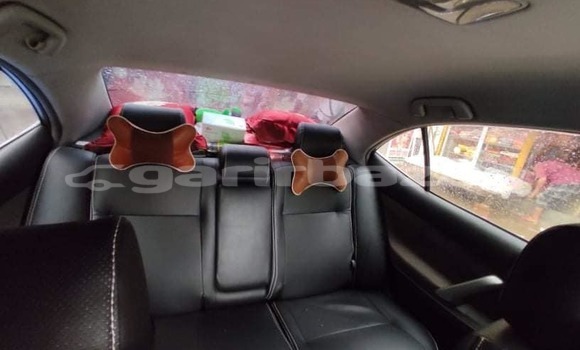 Buy Used 2006 Toyota Allion in Dhaka, Dhaka Buy Used 2006 Toyota Allion in Dhaka, Dhaka