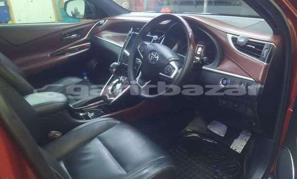 Buy Used 2014 Toyota Harrier in Dhaka, Dhaka Buy Used 2014 Toyota Harrier in Dhaka, Dhaka