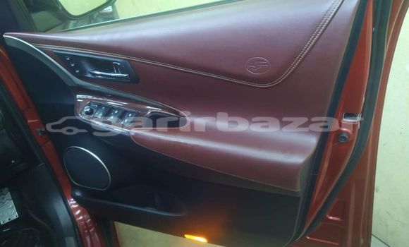 Buy Used 2014 Toyota Harrier in Dhaka, Dhaka Buy Used 2014 Toyota Harrier in Dhaka, Dhaka