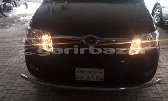 কেনা ব্যবহৃত Toyota Corolla Blue গাড়ী মধ্যে ঢাকা মধ্যে Dhaka কেনা ব্যবহৃত Toyota Corolla Blue গাড়ী মধ্যে ঢাকা মধ্যে Dhaka