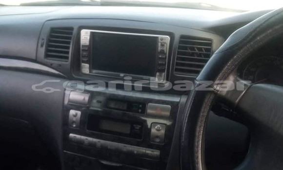 কেনা ব্যবহৃত Toyota Corolla Blue গাড়ী মধ্যে ঢাকা মধ্যে Dhaka কেনা ব্যবহৃত Toyota Corolla Blue গাড়ী মধ্যে ঢাকা মধ্যে Dhaka