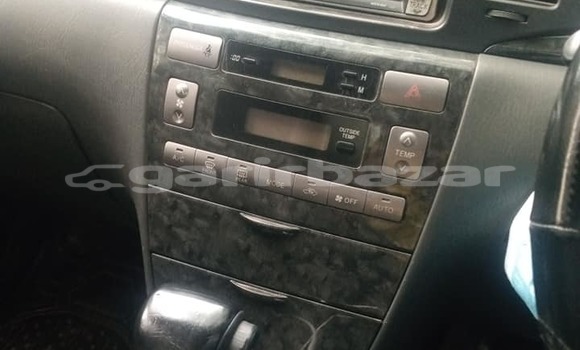 কেনা ব্যবহৃত Toyota Corolla Blue গাড়ী মধ্যে ঢাকা মধ্যে Dhaka কেনা ব্যবহৃত Toyota Corolla Blue গাড়ী মধ্যে ঢাকা মধ্যে Dhaka