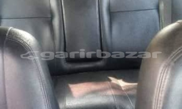 কেনা ব্যবহৃত Toyota Corolla Blue গাড়ী মধ্যে ঢাকা মধ্যে Dhaka কেনা ব্যবহৃত Toyota Corolla Blue গাড়ী মধ্যে ঢাকা মধ্যে Dhaka