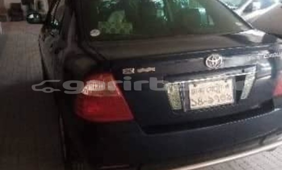 কেনা ব্যবহৃত Toyota Corolla Blue গাড়ী মধ্যে ঢাকা মধ্যে Dhaka কেনা ব্যবহৃত Toyota Corolla Blue গাড়ী মধ্যে ঢাকা মধ্যে Dhaka