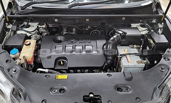 Buy Used 2015 Toyota Harrier in Dhaka, Dhaka Buy Used 2015 Toyota Harrier in Dhaka, Dhaka