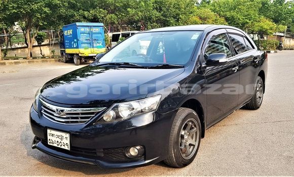 কেনা ব্যবহৃত Toyota Allion Blue গাড়ী মধ্যে ঢাকা মধ্যে Dhaka কেনা ব্যবহৃত Toyota Allion Blue গাড়ী মধ্যে ঢাকা মধ্যে Dhaka