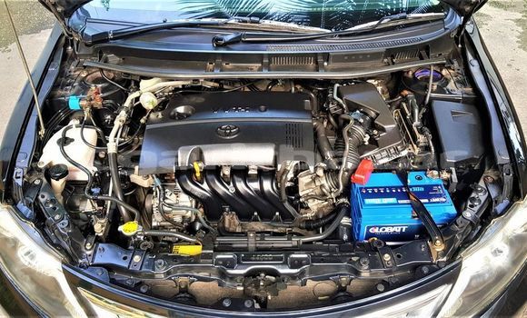 কেনা ব্যবহৃত Toyota Allion Blue গাড়ী মধ্যে ঢাকা মধ্যে Dhaka কেনা ব্যবহৃত Toyota Allion Blue গাড়ী মধ্যে ঢাকা মধ্যে Dhaka