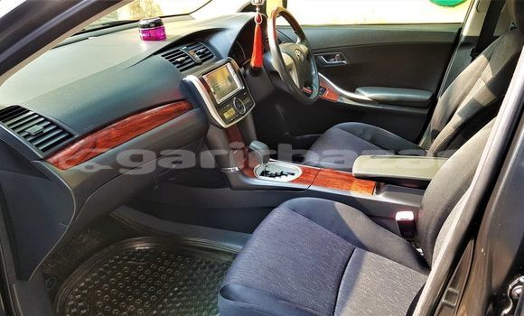 কেনা ব্যবহৃত Toyota Allion Blue গাড়ী মধ্যে ঢাকা মধ্যে Dhaka কেনা ব্যবহৃত Toyota Allion Blue গাড়ী মধ্যে ঢাকা মধ্যে Dhaka