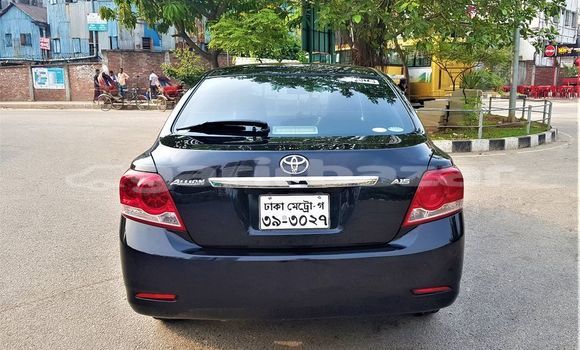 কেনা ব্যবহৃত Toyota Allion Blue গাড়ী মধ্যে ঢাকা মধ্যে Dhaka কেনা ব্যবহৃত Toyota Allion Blue গাড়ী মধ্যে ঢাকা মধ্যে Dhaka