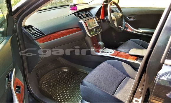 কেনা ব্যবহৃত Toyota Allion Blue গাড়ী মধ্যে ঢাকা মধ্যে Dhaka কেনা ব্যবহৃত Toyota Allion Blue গাড়ী মধ্যে ঢাকা মধ্যে Dhaka