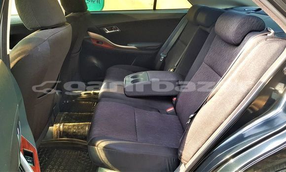 কেনা ব্যবহৃত Toyota Allion Blue গাড়ী মধ্যে ঢাকা মধ্যে Dhaka কেনা ব্যবহৃত Toyota Allion Blue গাড়ী মধ্যে ঢাকা মধ্যে Dhaka