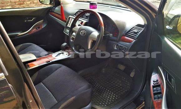 কেনা ব্যবহৃত Toyota Allion Blue গাড়ী মধ্যে ঢাকা মধ্যে Dhaka কেনা ব্যবহৃত Toyota Allion Blue গাড়ী মধ্যে ঢাকা মধ্যে Dhaka