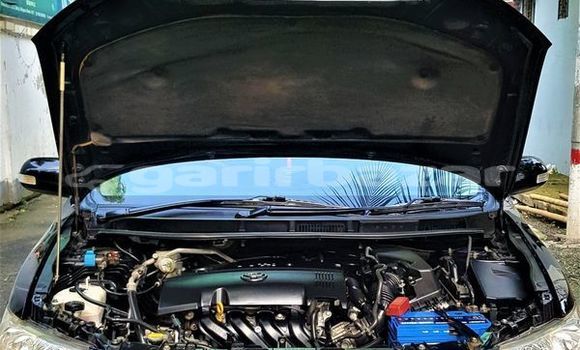 কেনা ব্যবহৃত Toyota Allion Blue গাড়ী মধ্যে ঢাকা মধ্যে Dhaka কেনা ব্যবহৃত Toyota Allion Blue গাড়ী মধ্যে ঢাকা মধ্যে Dhaka