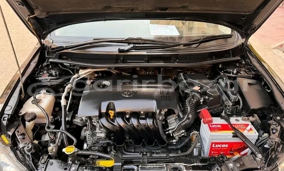 কেনা ব্যবহৃত Toyota Allion Black গাড়ী মধ্যে বান্দরবান মধ্যে Bandarban কেনা ব্যবহৃত Toyota Allion Black গাড়ী মধ্যে বান্দরবান মধ্যে Bandarban