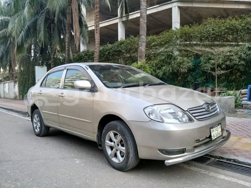 Big with watermark toyota corolla cross z leather 360 2021 bandarban bandarban 47273