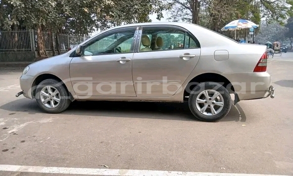 কেনা ব্যবহৃত Toyota Corolla cross z leather 360° 2021 White গাড়ী মধ্যে বান্দরবান মধ্যে Bandarban কেনা ব্যবহৃত Toyota Corolla cross z leather 360° 2021 White গাড়ী মধ্যে বান্দরবান মধ্যে Bandarban