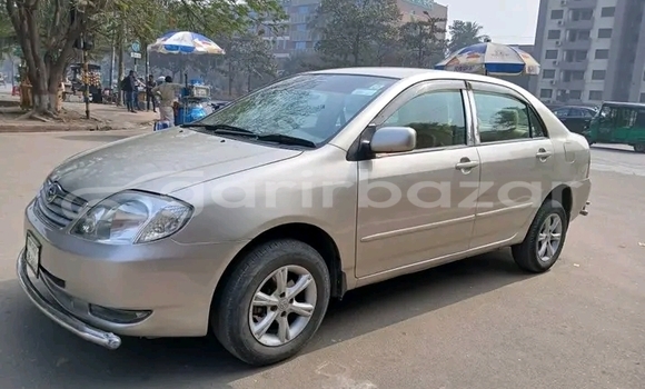 কেনা ব্যবহৃত Toyota Corolla cross z leather 360° 2021 White গাড়ী মধ্যে বান্দরবান মধ্যে Bandarban কেনা ব্যবহৃত Toyota Corolla cross z leather 360° 2021 White গাড়ী মধ্যে বান্দরবান মধ্যে Bandarban