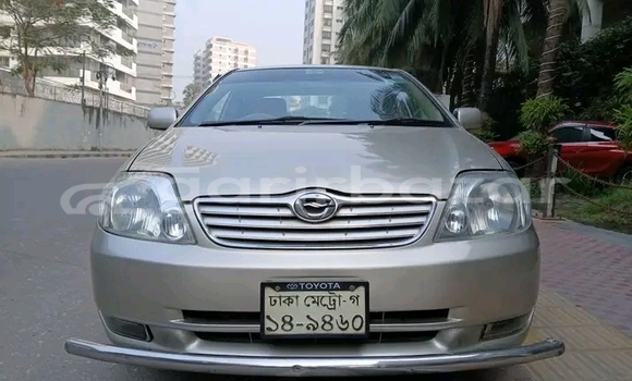 কেনা ব্যবহৃত Toyota Corolla cross z leather 360° 2021 White গাড়ী মধ্যে বান্দরবান মধ্যে Bandarban কেনা ব্যবহৃত Toyota Corolla cross z leather 360° 2021 White গাড়ী মধ্যে বান্দরবান মধ্যে Bandarban