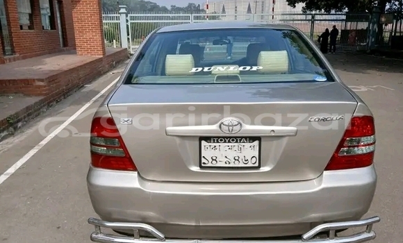 কেনা ব্যবহৃত Toyota Corolla cross z leather 360° 2021 White গাড়ী মধ্যে বান্দরবান মধ্যে Bandarban কেনা ব্যবহৃত Toyota Corolla cross z leather 360° 2021 White গাড়ী মধ্যে বান্দরবান মধ্যে Bandarban