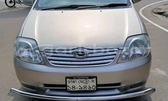 কেনা ব্যবহৃত Toyota Corolla cross z leather 360° 2021 White গাড়ী মধ্যে বান্দরবান মধ্যে Bandarban কেনা ব্যবহৃত Toyota Corolla cross z leather 360° 2021 White গাড়ী মধ্যে বান্দরবান মধ্যে Bandarban