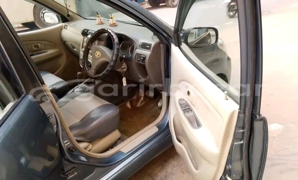 কেনা ব্যবহৃত Toyota Avanza black 2007 Other গাড়ী মধ্যে বান্দরবান মধ্যে Bandarban কেনা ব্যবহৃত Toyota Avanza black 2007 Other গাড়ী মধ্যে বান্দরবান মধ্যে Bandarban