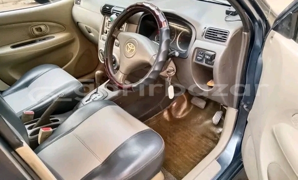 কেনা ব্যবহৃত Toyota Avanza black 2007 Other গাড়ী মধ্যে বান্দরবান মধ্যে Bandarban কেনা ব্যবহৃত Toyota Avanza black 2007 Other গাড়ী মধ্যে বান্দরবান মধ্যে Bandarban