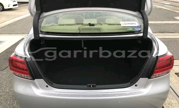 কেনা ব্যবহৃত Toyota Premio fex full loaded 2021 Others গাড়ী মধ্যে বান্দরবান মধ্যে Bandarban কেনা ব্যবহৃত Toyota Premio fex full loaded 2021 Others গাড়ী মধ্যে বান্দরবান মধ্যে Bandarban