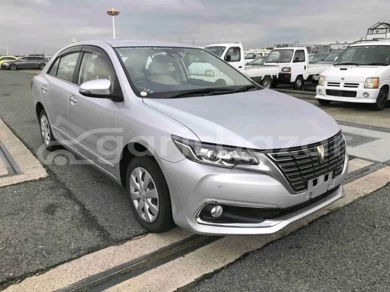 Big with watermark toyota premio fex full loaded 2021 bandarban bandarban 47275