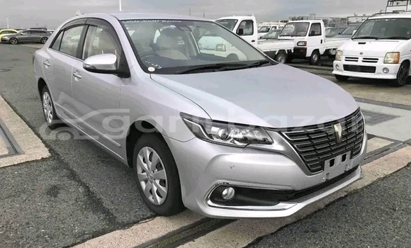 কেনা ব্যবহৃত Toyota Premio fex full loaded 2021 Others গাড়ী মধ্যে বান্দরবান মধ্যে Bandarban কেনা ব্যবহৃত Toyota Premio fex full loaded 2021 Others গাড়ী মধ্যে বান্দরবান মধ্যে Bandarban
