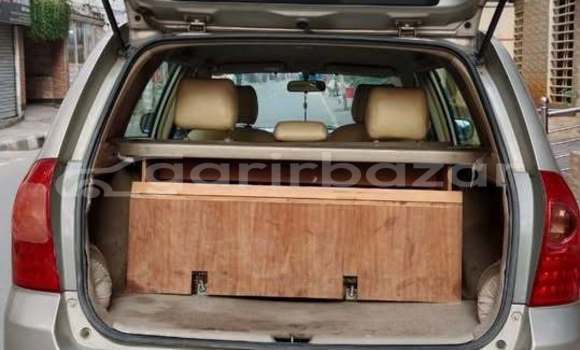 কেনা ব্যবহৃত Toyota axio fielder Other গাড়ী মধ্যে ঢাকা মধ্যে Dhaka কেনা ব্যবহৃত Toyota axio fielder Other গাড়ী মধ্যে ঢাকা মধ্যে Dhaka