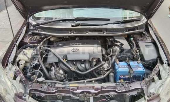 কেনা ব্যবহৃত Toyota Premio Other গাড়ী মধ্যে ঢাকা মধ্যে Dhaka কেনা ব্যবহৃত Toyota Premio Other গাড়ী মধ্যে ঢাকা মধ্যে Dhaka