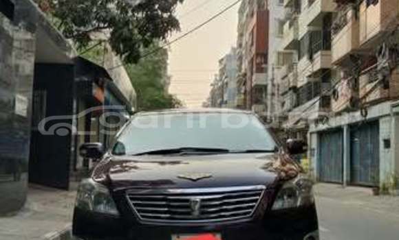 কেনা ব্যবহৃত Toyota Premio Other গাড়ী মধ্যে ঢাকা মধ্যে Dhaka কেনা ব্যবহৃত Toyota Premio Other গাড়ী মধ্যে ঢাকা মধ্যে Dhaka