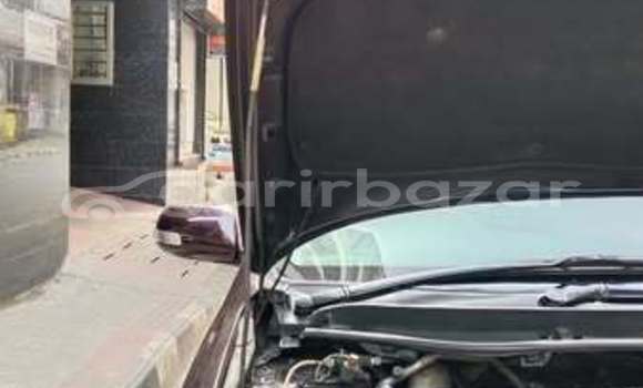 কেনা ব্যবহৃত Toyota Premio Other গাড়ী মধ্যে ঢাকা মধ্যে Dhaka কেনা ব্যবহৃত Toyota Premio Other গাড়ী মধ্যে ঢাকা মধ্যে Dhaka