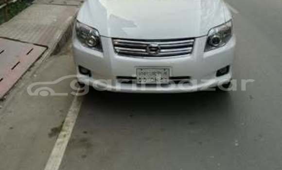 কেনা ব্যবহৃত Toyota Premio Other গাড়ী মধ্যে ঢাকা মধ্যে Dhaka কেনা ব্যবহৃত Toyota Premio Other গাড়ী মধ্যে ঢাকা মধ্যে Dhaka