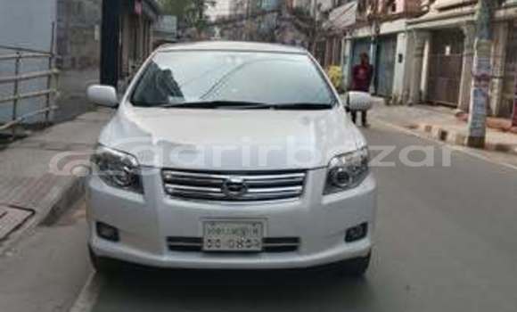 কেনা ব্যবহৃত Toyota Premio Other গাড়ী মধ্যে ঢাকা মধ্যে Dhaka কেনা ব্যবহৃত Toyota Premio Other গাড়ী মধ্যে ঢাকা মধ্যে Dhaka