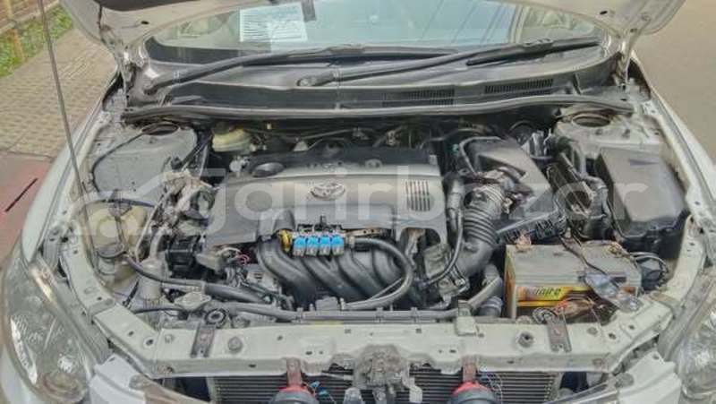 Big with watermark toyota premio dhaka dhaka 47285