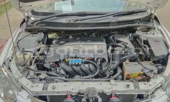 কেনা ব্যবহৃত Toyota Premio Other গাড়ী মধ্যে ঢাকা মধ্যে Dhaka কেনা ব্যবহৃত Toyota Premio Other গাড়ী মধ্যে ঢাকা মধ্যে Dhaka