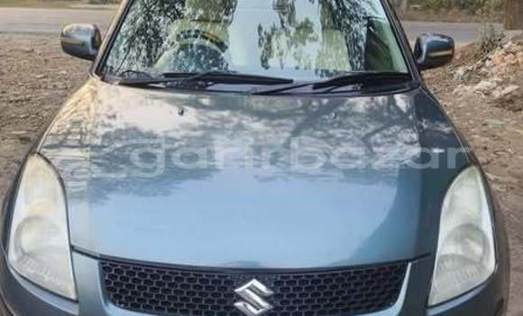কেনা ব্যবহৃত Suzuki Swift Other গাড়ী মধ্যে ঢাকা মধ্যে Dhaka কেনা ব্যবহৃত Suzuki Swift Other গাড়ী মধ্যে ঢাকা মধ্যে Dhaka