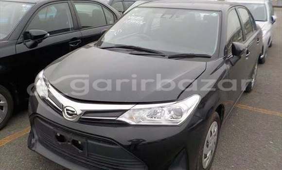 কেনা ব্যবহৃত Toyota Axio Others গাড়ী মধ্যে ঢাকা মধ্যে Dhaka কেনা ব্যবহৃত Toyota Axio Others গাড়ী মধ্যে ঢাকা মধ্যে Dhaka