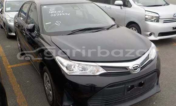 কেনা ব্যবহৃত Toyota Axio Others গাড়ী মধ্যে ঢাকা মধ্যে Dhaka কেনা ব্যবহৃত Toyota Axio Others গাড়ী মধ্যে ঢাকা মধ্যে Dhaka