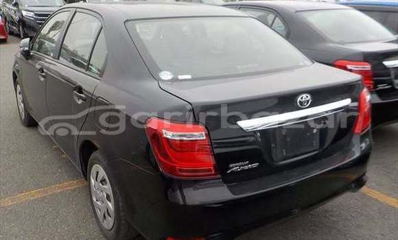 কেনা ব্যবহৃত Toyota Axio Others গাড়ী মধ্যে ঢাকা মধ্যে Dhaka কেনা ব্যবহৃত Toyota Axio Others গাড়ী মধ্যে ঢাকা মধ্যে Dhaka