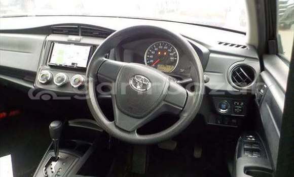 কেনা ব্যবহৃত Toyota Axio Others গাড়ী মধ্যে ঢাকা মধ্যে Dhaka কেনা ব্যবহৃত Toyota Axio Others গাড়ী মধ্যে ঢাকা মধ্যে Dhaka