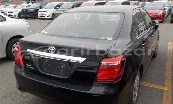 কেনা ব্যবহৃত Toyota Axio Others গাড়ী মধ্যে ঢাকা মধ্যে Dhaka কেনা ব্যবহৃত Toyota Axio Others গাড়ী মধ্যে ঢাকা মধ্যে Dhaka