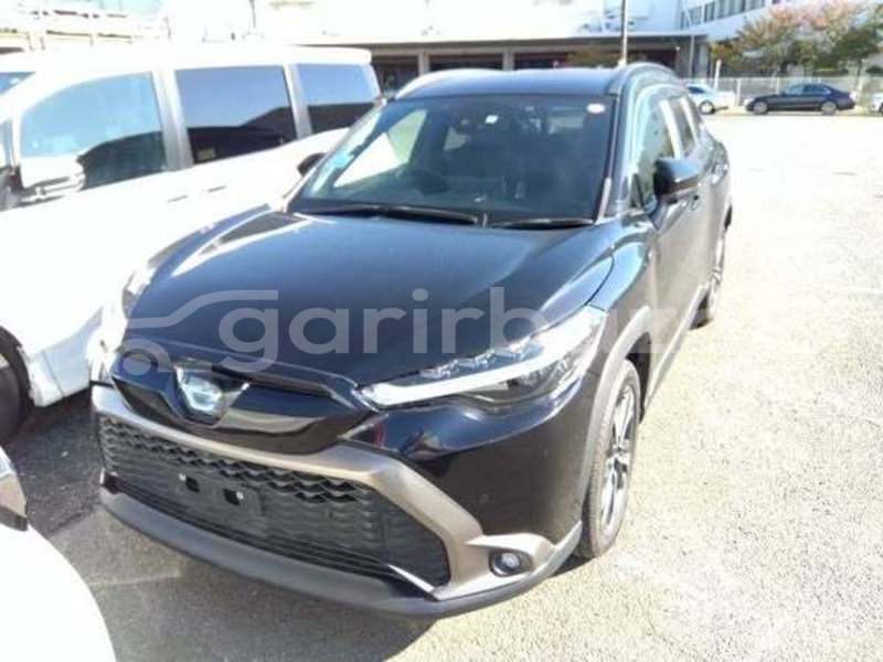 Big with watermark toyota corolla dhaka dhaka 47289