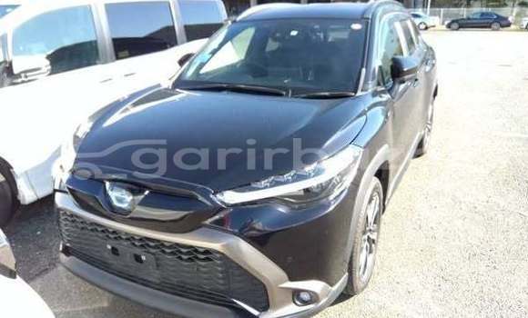 কেনা ব্যবহৃত Toyota Corolla Other গাড়ী মধ্যে ঢাকা মধ্যে Dhaka কেনা ব্যবহৃত Toyota Corolla Other গাড়ী মধ্যে ঢাকা মধ্যে Dhaka