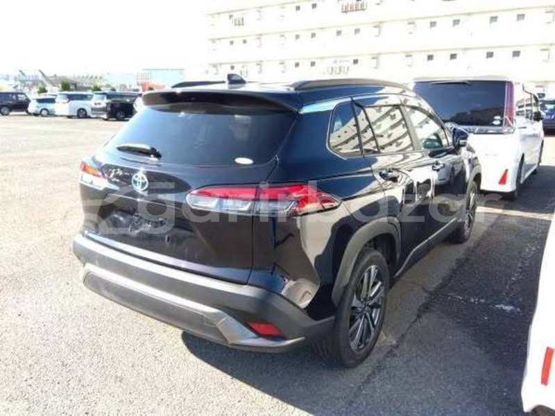 Big with watermark toyota corolla dhaka dhaka 47289