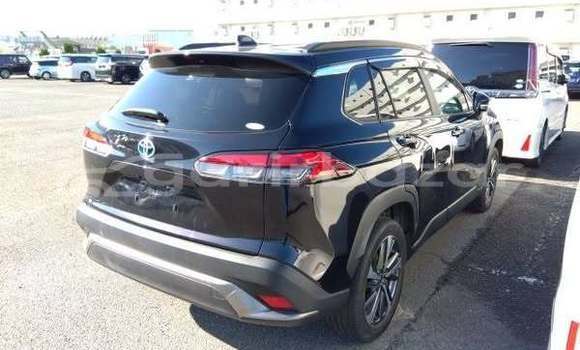 কেনা ব্যবহৃত Toyota Corolla Other গাড়ী মধ্যে ঢাকা মধ্যে Dhaka কেনা ব্যবহৃত Toyota Corolla Other গাড়ী মধ্যে ঢাকা মধ্যে Dhaka