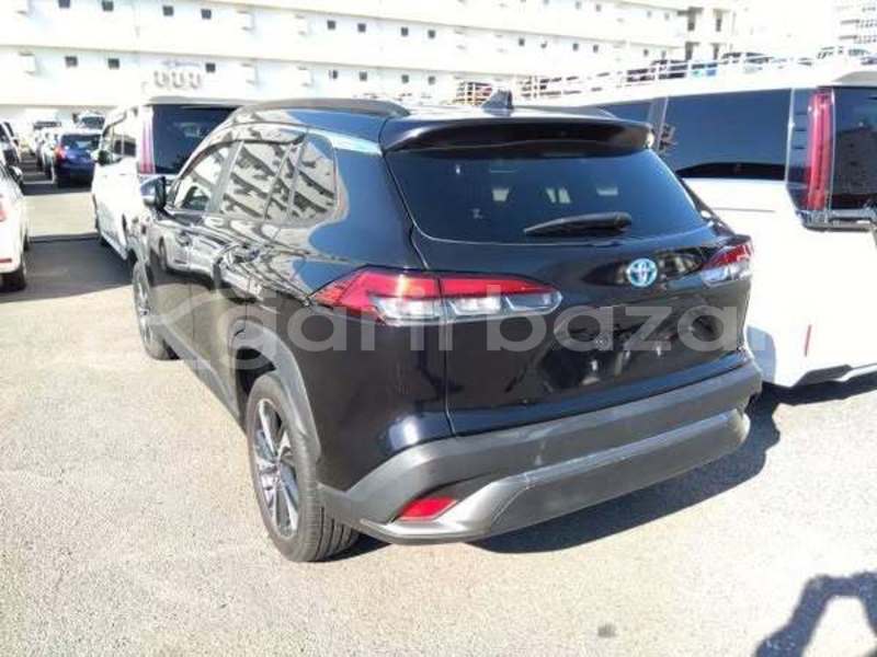 Big with watermark toyota corolla dhaka dhaka 47289